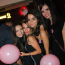 2016.09.24 Mamma Mia Classic Video Disco Dj:Hubik fotók:árpika