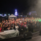 2017.05.12 Szentiváni Fesztivál 1.nap fotók:árpika 