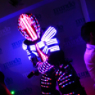 Club Mundo -  Beginning 2013.04.27. (szombat) (2) (Fotók:Vertigo)