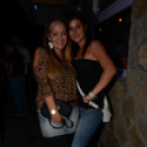 2013.09.25.Szerda Lapos fotók:adrián