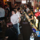 2015.06.06 Mamma Mia Nyárindító Szingli Party Dj:Balage & Solymi konga Fotók:árpika