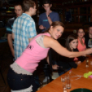 2013.06.01.Szombat Lapos Fotók:adrián