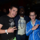 2013.05.08.Szerda lapos Fotók:adrián