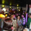 2016.02.12.Mamma Mia Video Disco Dj:Hubik & Solymi Conga Fotók:árpika