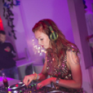 Mundo - Hed Kandi 2014.08.17. (szombat)