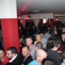 2013.02.02.Szombat Mamma Mia Dj:Balázska (2) Fotók:árpika