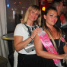 2020.09.05.Mamma Mia Szombati Házibuli Dj:Balage 