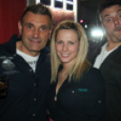 2014.04.18 Mamma Mia Irigy Hónaljmirigy Dj:Ice fotók:árpika