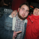 2016.02.27 Mamma Mia Szombati Házibuli Dj:Balage Fotók:árpika