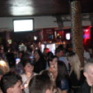 2013.03.30 Szombat Mamma Mia Celebek a pültban Dj:Balázska Fotók:árpika