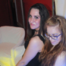 2018.03.30.Mamma Mia Pénteki Video Disco Dj:Hubik Fotók:árpika