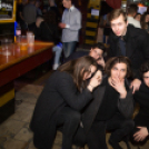 Lapos_Bulifotók_12_16