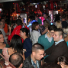 2014.05.02.Mamma Mia Pénteki házibuli Dj:Hubik Fotók:árpika