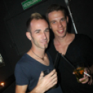 2015.09.11 Mamma Mia Pénteki Házibuli Dj:Ice Fotók:árpika