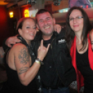 2017.12.08.Mamma Mia Pénteki Élőzene & Dj:Ice Solymi Conga Fotók:árpika