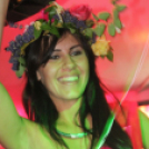 2015.06.27. Mamma Mia Szombati Házibuli FeelHarmonX Dj:Balage Photo by Árpika