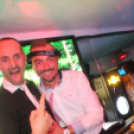 2018.09.29.Mamma Mia Szombati Házibuli Dj:Balage&Solymi Conga Fotók:árpika