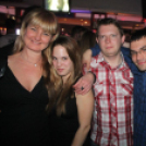 2017.01.21.Mamma Mia Szombati Házibuli Dj:Balage Fotók:árpika