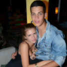 2013.09.07.Szombat Lapos Banhof fotók:adrián