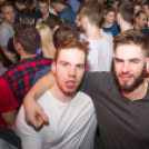 LAPOS_BULIFOTÓK_04_12