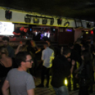 2017.04.07.Mamma Mia Pénteki Házibuli Dj:Ice Fotók:árpika