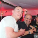 2014.06.13.Mamma Mia Házibuli Dj:Ice és Solymi Konga Fotók:árpika