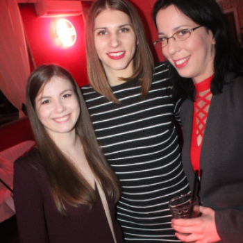 2017.11.24.Mamma Mia Jack&Coke Night DJ:ICE&Solymi Conga Fotók:árpika