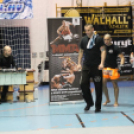 2013.03.31 Szombat IV.KOKO-GYM Küzdősport gála (2) fotók:árpika