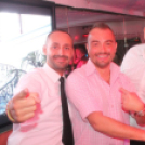 2018.03.24.Szombati Mamma Mia Házibuli Dj:Balage &Solymi Conga Fotók:árpika