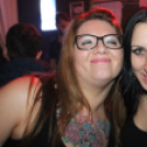 2014.10.31.Mamma Mia Pénteki házibuli Dj:Ice Fotók:árpika