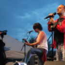 2017.05.12 Szentiváni Fesztivál 1.nap fotók:árpika 