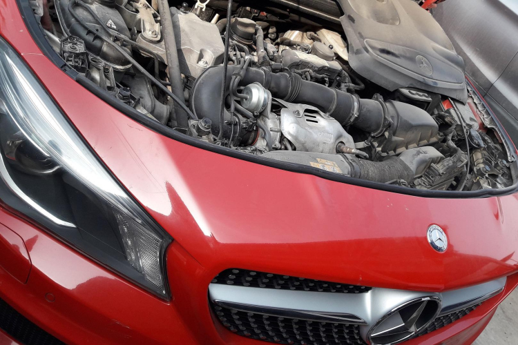 Sokan halogatják a forgalmi megújítását