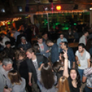 2014.12.10 Szerda Lapos Hamvai PG Fotók:árpika