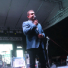 2017.08.19. Győri Augusztus 20. 3. nap Fotók:árpika 