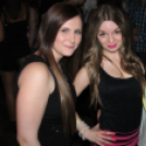 2014.03.21.Péntek Mamma Mia R'n'B All Stars  DJ:ICE Fotók:árpika