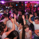 2017.06.10. Mamma Mia Szingli Party Dj:Balage Fotók:árpika