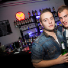 Girls Night out - Club Neo