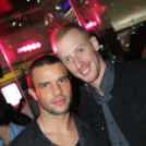 2013.12.21 Szombat Mamma Mia Video disco Fotók:árpika