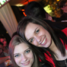 2014.03.22 Szombat Mamma Mia Házibuli DJ:Balage Fotók:árpika