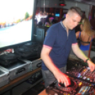 2018.08.18. Mamma Mia Szombati Házibuli Dj:Hubik Fotók:árpika