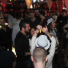 2016.03.25 Mamma Mia Ballantine's Night Dj:Ice&Solymi Konga fotók:árpika