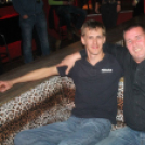 2017.12.01.Mamma Mia Retro Friday Dj:Hubik Fotók:árpika