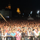 2017.06.17. Győri Nyár megnyitó (2) Live Retro koncert Fotók:árpika 