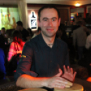 2014.03.07.PéntekMamma Mia  Video Disco DJ:Hubik Fotók:árpika