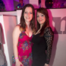 Mundo - Resident's Night 2014.05.24. (szombat)