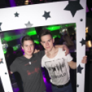 Club Vertigo - Bricklake 2014.04.19. (szombat)