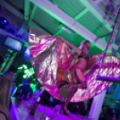 Mundo - The Opening 2014.05.03. (szombat)