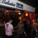 2017.03.31.Mamma Mia R\'n\'B Imádók éjszakája & Pápai Joci Dj:Hubik Fotók:árpika