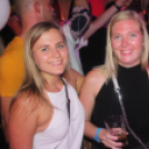 2018.09.01.Mamma Mia Szombati Házibuli Dj:Balage Fotók:árpika