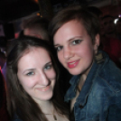 2015.03.14.Mamma Mia Szombati Házibuli Dj:Balage & Solymi Konga fotók:árpik